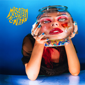 Misery Loves Company