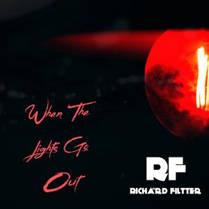 When The Lights Go Out