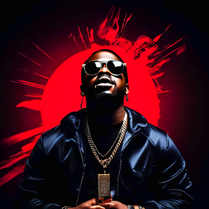 冷风吹过街头·