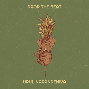 Drop the Beat