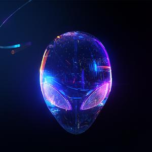 #NOTFROMEARTH (feat. Waelzuid)