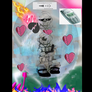 Foticos Con el Nokia