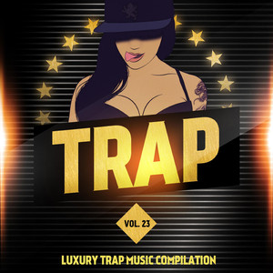 256Trap (Original Mix)