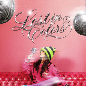 Brown Sugar (feat. MuKuRo & MUD) [Remix]