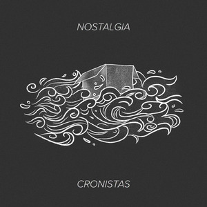 Nostalgia