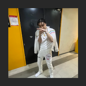 "钞票"APMOZART&暗黑钢琴孟菲斯 Type Beat