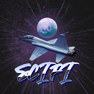 Scifi