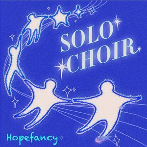 清新福音REFRESHING GOSPEL