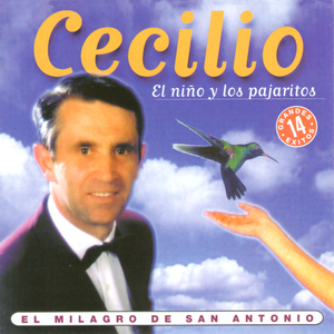 A la Mujer de Mi Vida