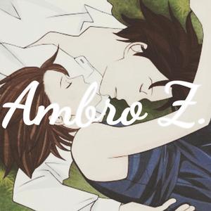 【FREE】"Shard"Guitar Type Beat Prod By AmbroZ.