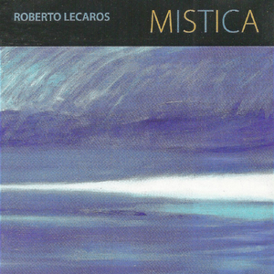 Mariluz (feat. Sebastián Jordán, Agustín Moya, Roberto C. Lecaros, Félix Lecaros, Fernando Otárola & Pedro Leiva)