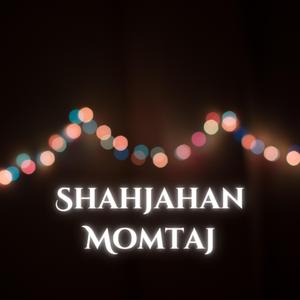 Shahjahan Momtaj (feat. Shahjalal Shanto & Dipa)