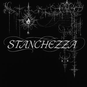 STANCHEZZA