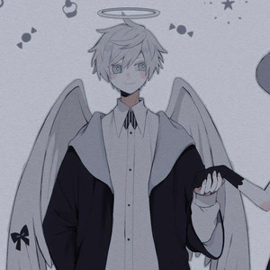 Nói với em 1 lời