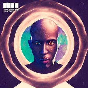 My Little Pony’s Got A Thing On Your Mind