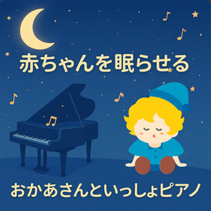 ぼくのミックスジュース (Cover)