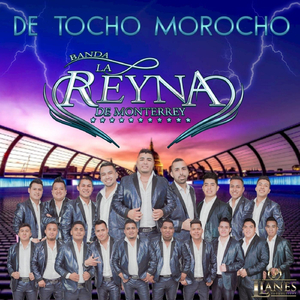 La Mejor de Todas