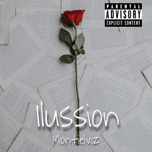 Ilussion