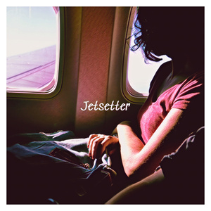 Jetsetter
