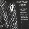 Nelly Pouget - Amour ange ange amour