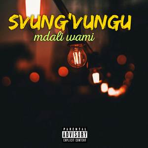 Mdali Wami