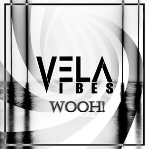 Wooh!