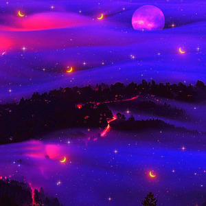 Fantasía - Ultra Extreme Time (Remix)