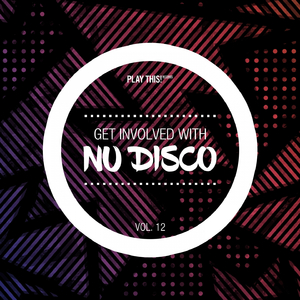 Salt Skin (Disco Mix)