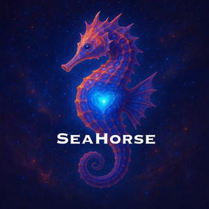Seahorse