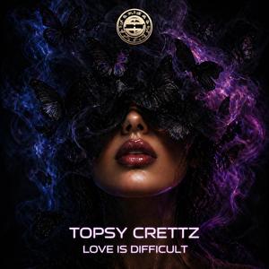 Love Is Difficult (EXTENDED )
