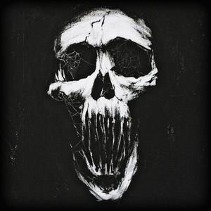 LOVE IS A LIE (feat. Sky Hoodie)