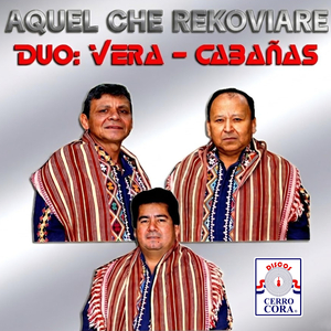 Entero Vegui Rohayhuve
