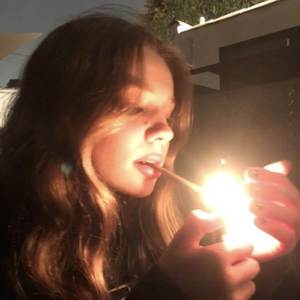 yok muydu vaktin bana?