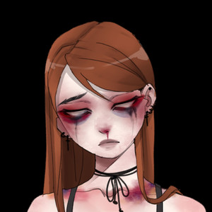 Like a Miss (First Version)