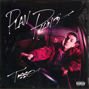 Adictx (feat. Pachula)