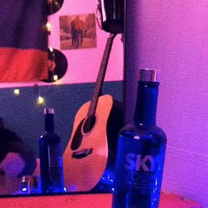 我在人民广场吃炸鸡