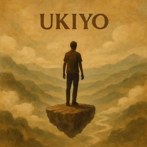 ukiyo.