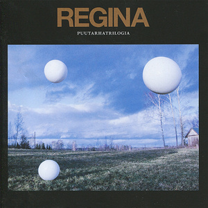 Terveiset päiväntasaajalta