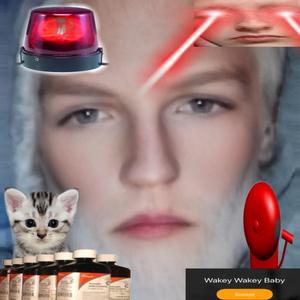 Fondue