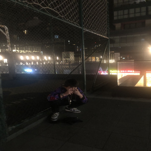Telekinezi Gibisin