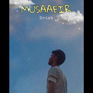 Musaafir