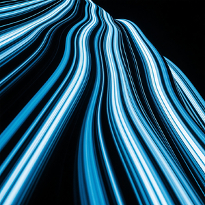 Pulmones en Vendaval