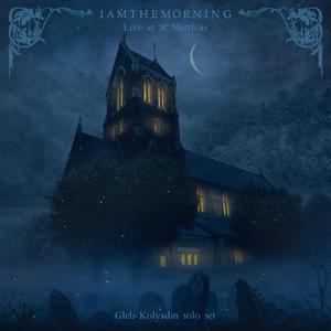 Part One (Live at St Matthias)