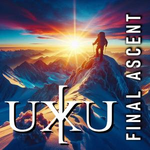 Final Ascent