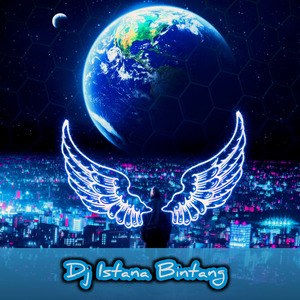 Dj Biarkan Orang Tertawa (Remix)