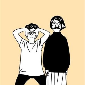 说唱男友（Prod by BLACKFAT洪汝超）