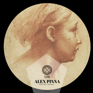 Rhodes (Original Mix)