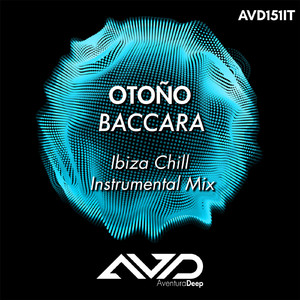 Otoño (Ibiza Chill Instrumental Mix)