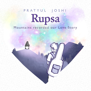 Rupsa