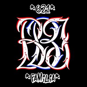 Cuando Estoy Contigo